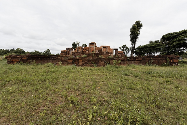 31-Prasat Nong Hong-025